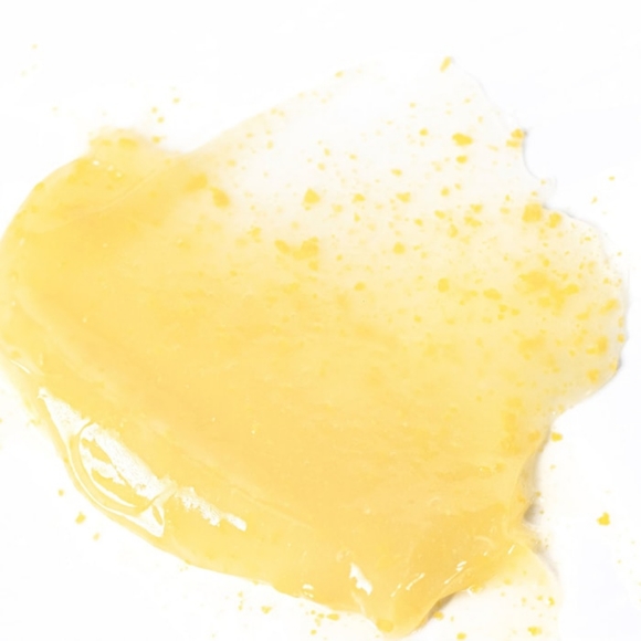 Saturday Skin Vitamin C Yuzu Sleep Mask - Picture 5 of 10